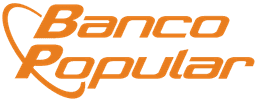 Banco Popular