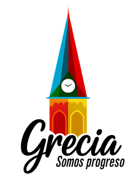 Municipalidad de Grecia