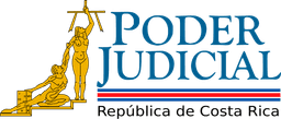Poder Judicial