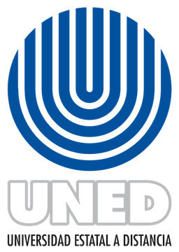 UNED